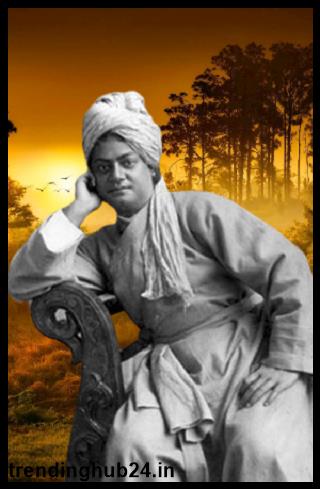 Facts About Swami Vivekananda The Man Of The Era 2.jpg